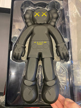 Load image into Gallery viewer, G16279