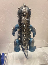 Load image into Gallery viewer, G14937 B