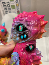 Load image into Gallery viewer, G15107