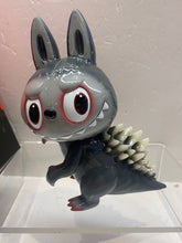 Load image into Gallery viewer, G16913 D