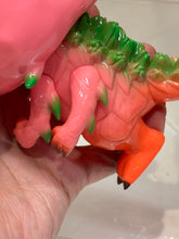 Load image into Gallery viewer, G16039