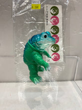 Load image into Gallery viewer, G14523 D