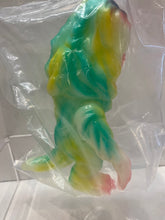 Load image into Gallery viewer, G14951 B