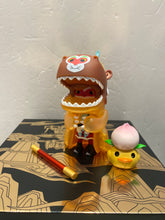 Load image into Gallery viewer, G14746 B