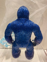 Load image into Gallery viewer, G15338 B