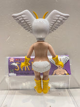 Load image into Gallery viewer, G15519 A