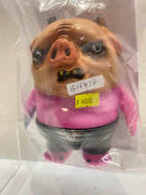 Load image into Gallery viewer, G16434