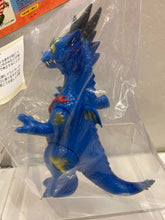 Load image into Gallery viewer, G16948 A