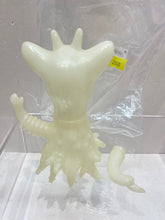 Load image into Gallery viewer, G14596 A