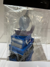 Load image into Gallery viewer, G16216