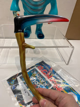 Load image into Gallery viewer, G16744
