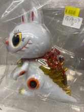 Load image into Gallery viewer, G17027 B