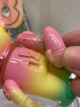 Load image into Gallery viewer, G16493 D