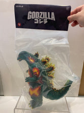 Load image into Gallery viewer, G16790