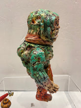 Load image into Gallery viewer, G15334