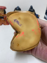 Load image into Gallery viewer, (Not in shop)4pc E4072 /3185/2453/2457