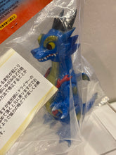 Load image into Gallery viewer, G16948 A