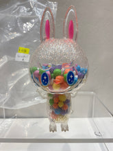 Load image into Gallery viewer, G16801 A