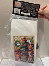 Load image into Gallery viewer, V3164