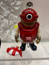 Load image into Gallery viewer, G15917 D
