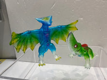 Load image into Gallery viewer, G15357