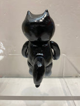 Load image into Gallery viewer, G14819 D