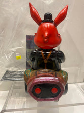 Load image into Gallery viewer, G15047 B