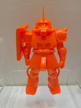 Load image into Gallery viewer, G16177
