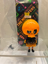 Load image into Gallery viewer, G16138