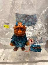 Load image into Gallery viewer, G14921 A