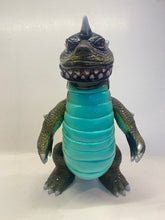 Load image into Gallery viewer, G14937 a