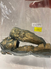Load image into Gallery viewer, G16886