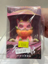 Load image into Gallery viewer, G16688