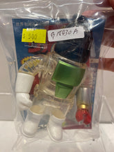 Load image into Gallery viewer, G15430 A