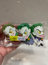 Load image into Gallery viewer, G15186 C