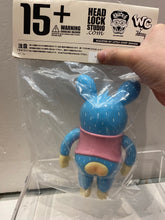 Load image into Gallery viewer, G14932 A