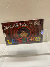 Load image into Gallery viewer, G16447