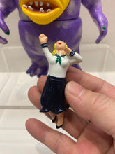 Load image into Gallery viewer, G16879 B