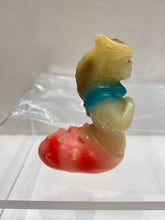 Load image into Gallery viewer, E920