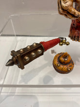 Load image into Gallery viewer, G15334