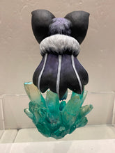 Load image into Gallery viewer, G15400