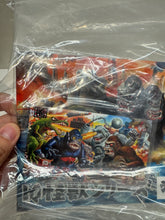 Load image into Gallery viewer, G15790