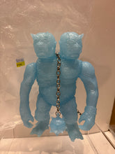 Load image into Gallery viewer, G15182
