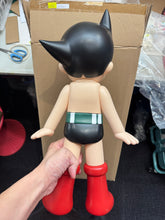 Load image into Gallery viewer, G15601