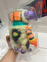 Load image into Gallery viewer, G16104