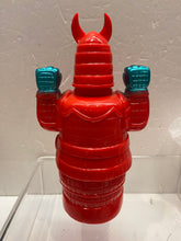 Load image into Gallery viewer, G17068