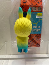 Load image into Gallery viewer, G16424