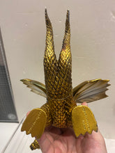 Load image into Gallery viewer, G15763