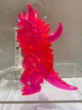 Load image into Gallery viewer, G16595 B
