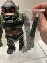 Load image into Gallery viewer, G15793